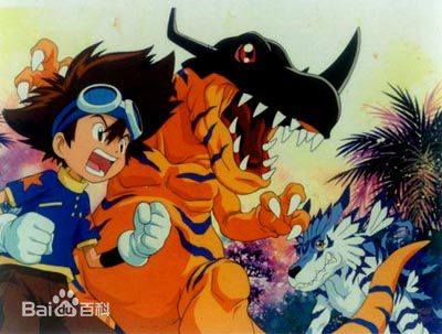 那些年我们一起追过的动画片,那些年我们一起追过的电影