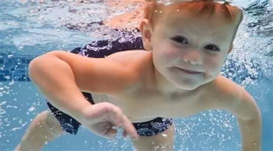 六一儿童节感冒打针,六一儿童节感冒怎么办