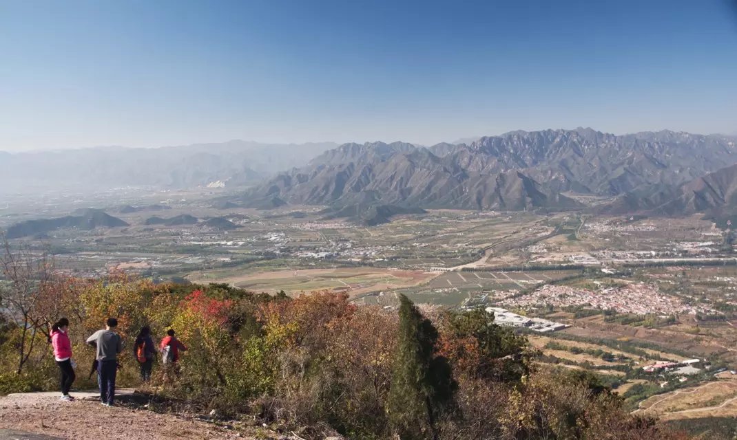 蟒山森林公园小东江,莽山森林公园萤火虫