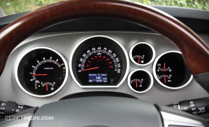 被遗忘的巨兽,被遗忘的远古巨兽