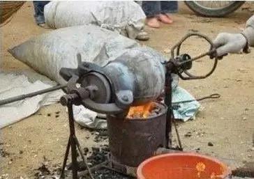 六一8090回忆童年的视频,六一回忆90后的童年