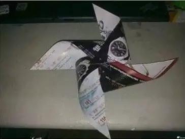 六一8090回忆童年的视频,六一回忆90后的童年