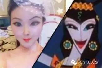 儿童节看过的动画片,儿童节不可以看的动画片