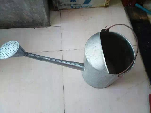 满满的小时候的回忆视频,小时候走过的路满满的回忆