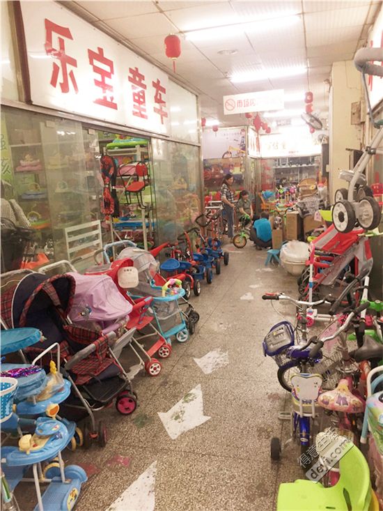 童装直播间武汉汉正街,汉正街品牌童装直播