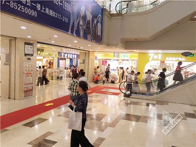 汉正街品牌儿童直播,汉正街批发市场童装直播