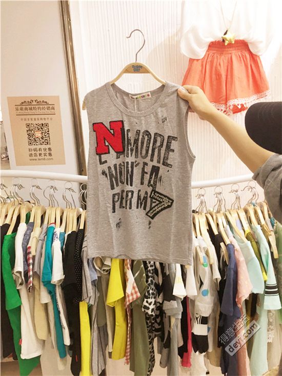 汉正街品牌儿童直播,汉正街批发市场童装直播