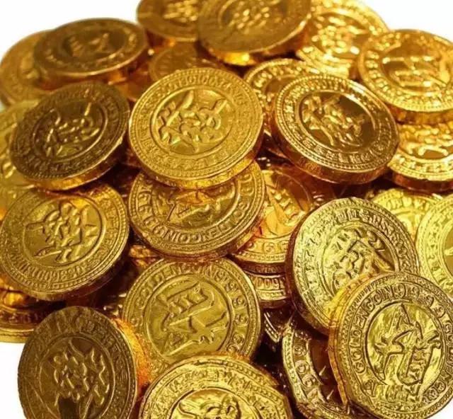 6·1我带上你，你带上回忆，我们一起返老还童