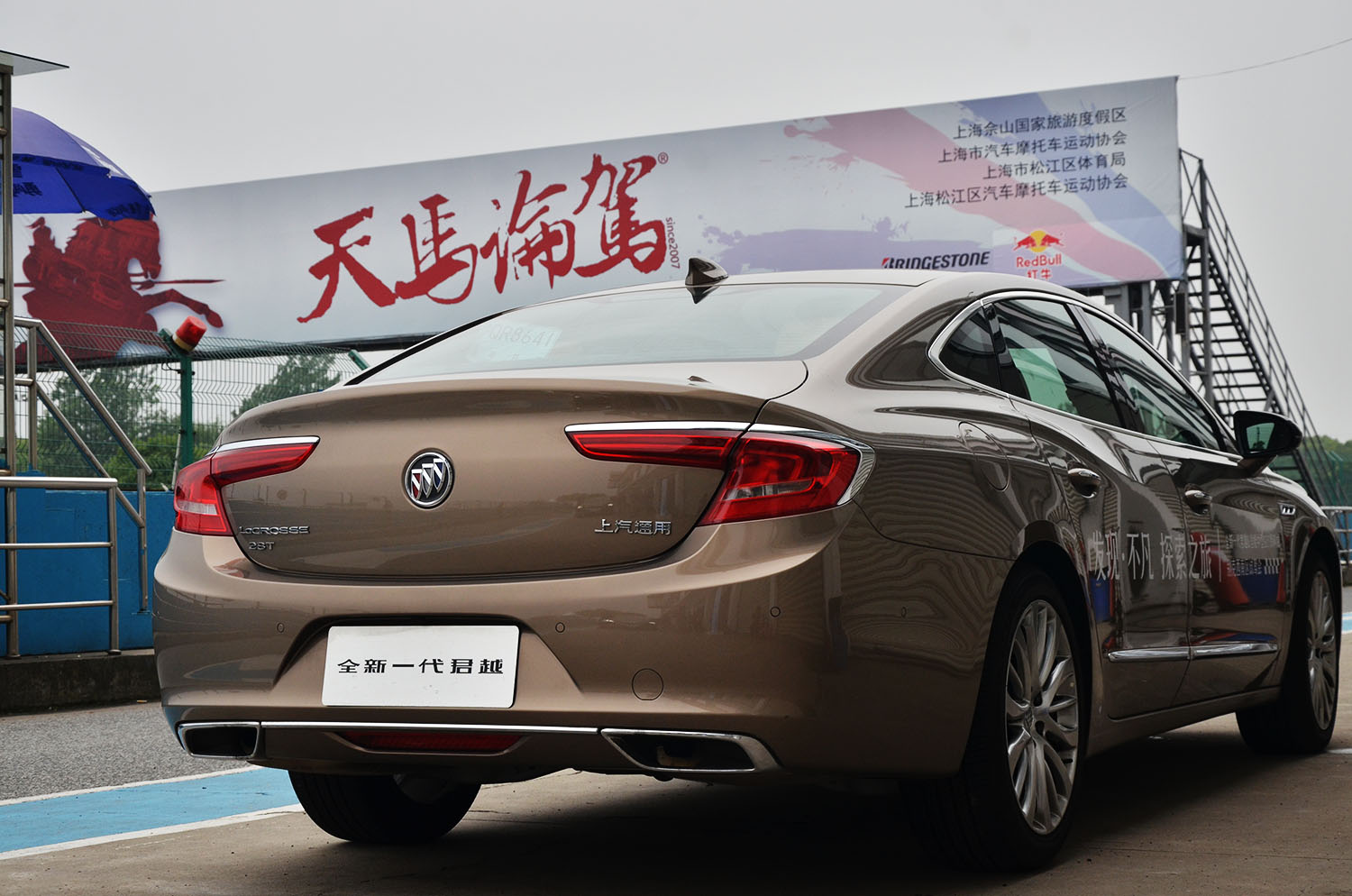 别克君越2013款几缸发动机,一篇文章读懂erp