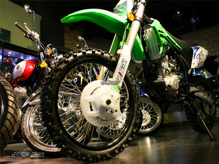 鑫源x6和rx3,鑫源x6值不值得入手