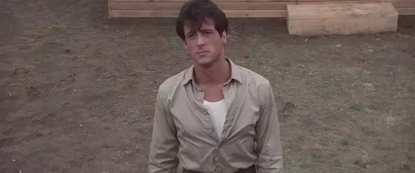 足球高于生死意味着什么,足球高于生死感动视频