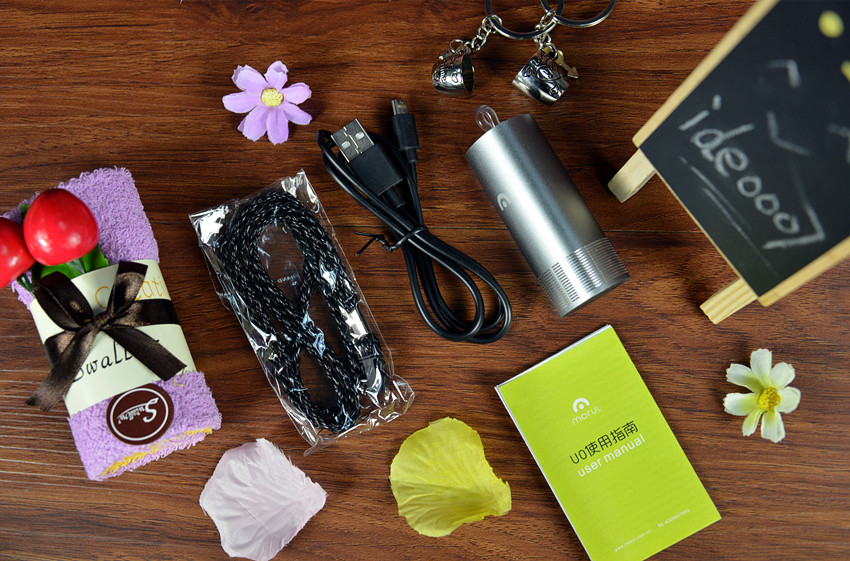 榄旀氮钃濈墮鑰虫満u0璇勬祴,榄旀氮u0娣卞害璇勬祴