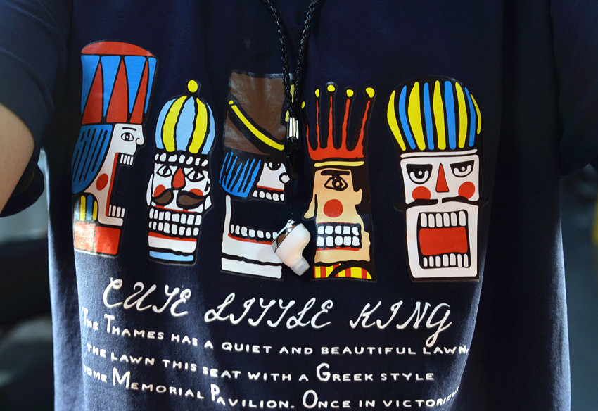 榄旀氮钃濈墮鑰虫満u0璇勬祴,榄旀氮u0娣卞害璇勬祴