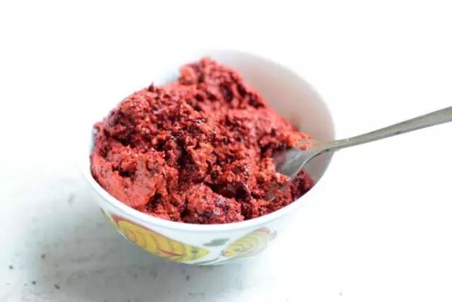 真正的福建美食,福建十大恶心料理