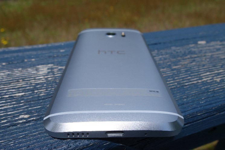 htc10性能怎么样,htc10配置