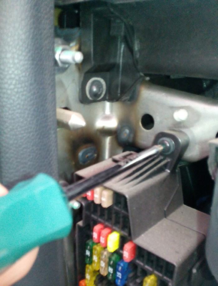 凌度高清行车记录仪车内,高清行车记录仪凌度