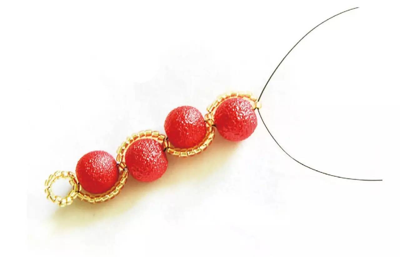 定制教学零基础入门,手工艺制作培训