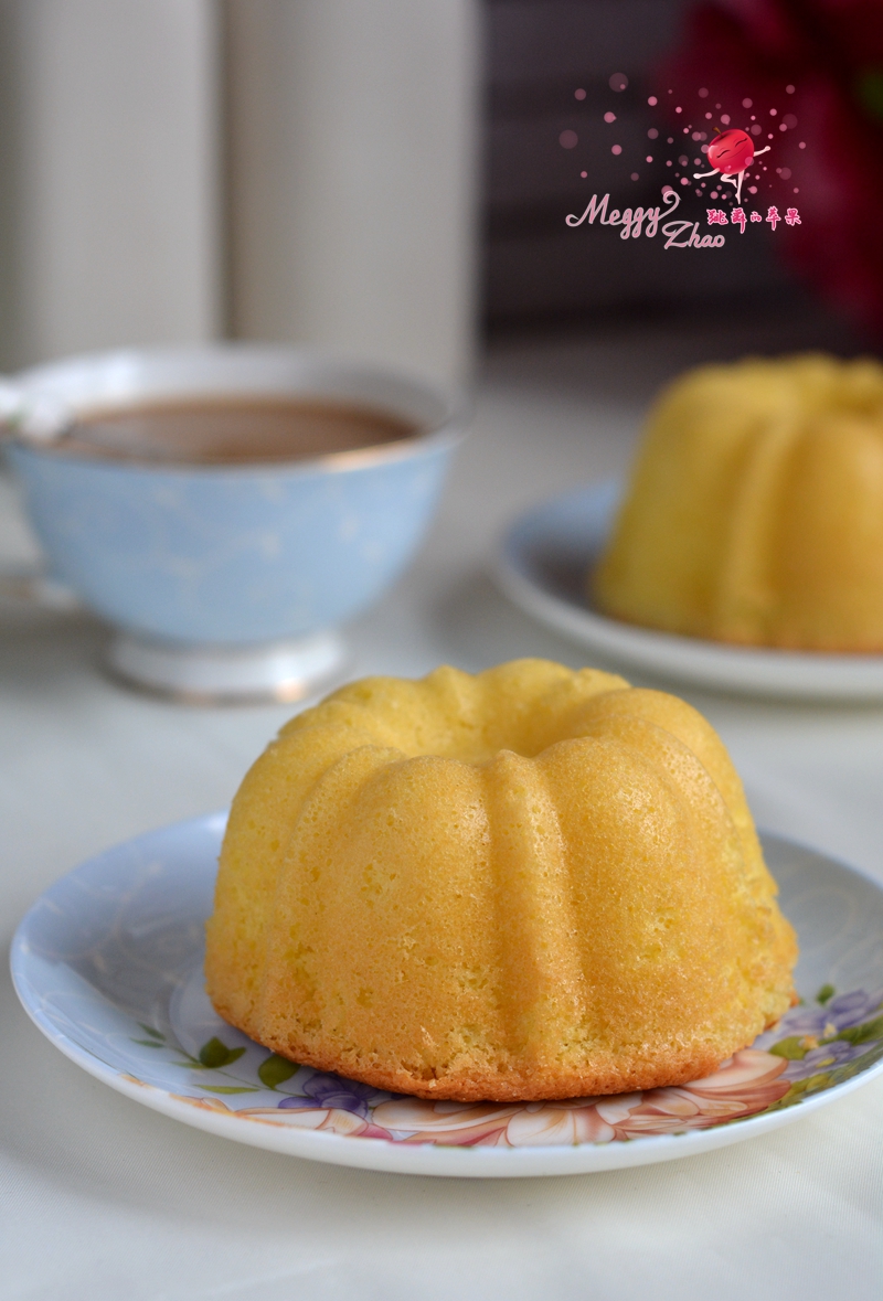 自己在家做蛋糕怎么都不成功,自己在家做蛋糕卖最简单的方法