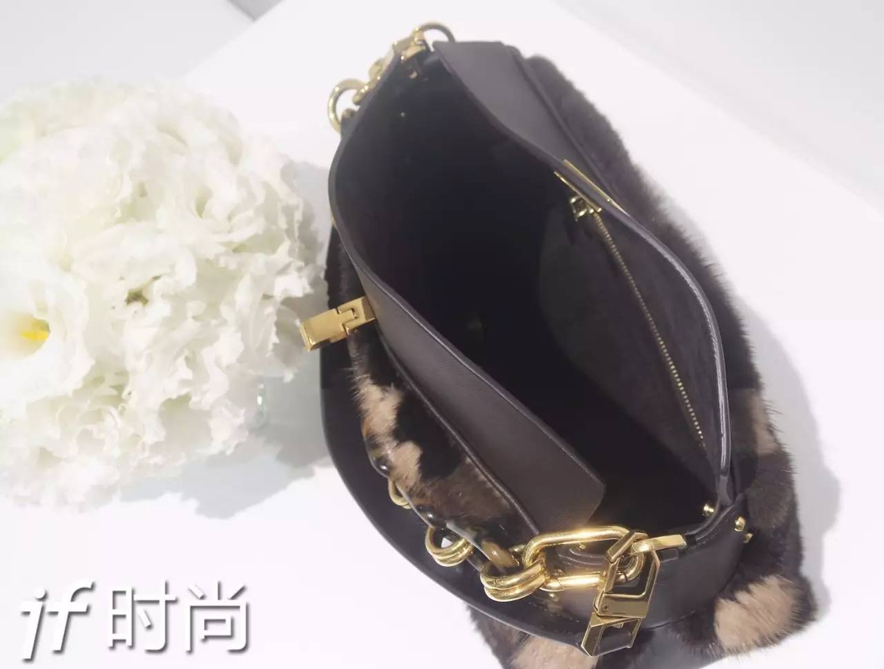 michaelkors测评,michaelkors值不值得买