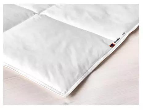 温州宜家攻略,温州宜家体验中心