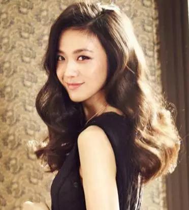 浙江哪个市的美女最多