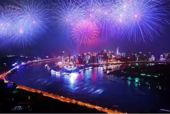 挺住抖音完整版,挺住抖音版