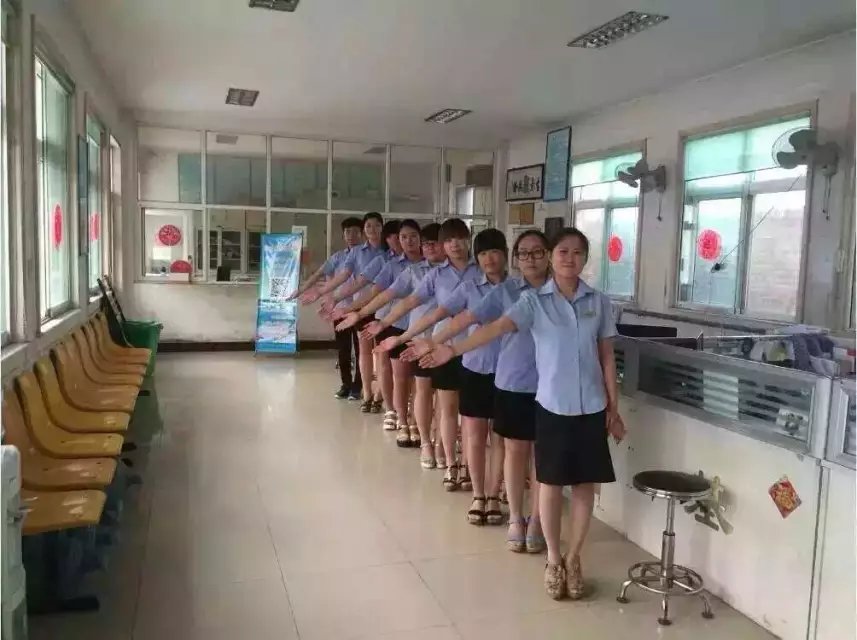 恭贺：自全国驾校校长分享交流会以来全国48家驾校启用军博软件