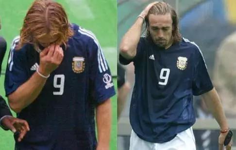 男儿有泪不轻弹中国军人,男儿有泪不轻弹天下足球