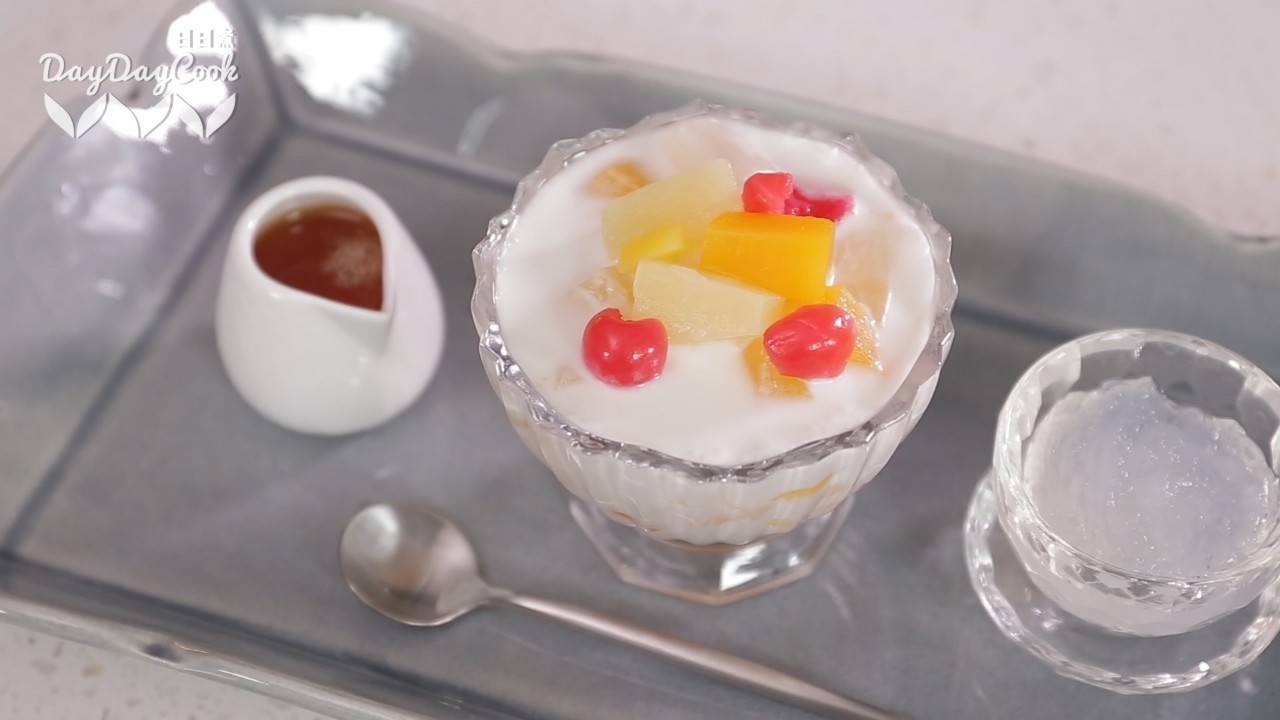 怀孕期间什么时间段吃燕窝最好,怀孕了老公让我吃燕窝