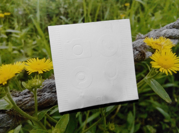 小米绝版手机,小米手机绝版功能