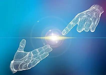 电商为什么要融资,电商软件卖东西