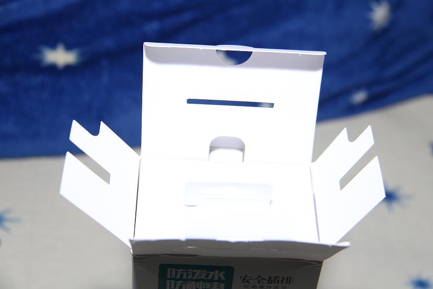 防触电插排,防触电排插