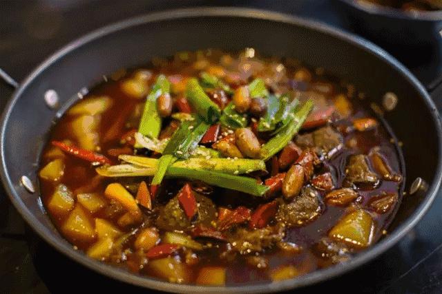 增城那些事儿首个粉丝福利节！专属吃货的疯狂派对日！