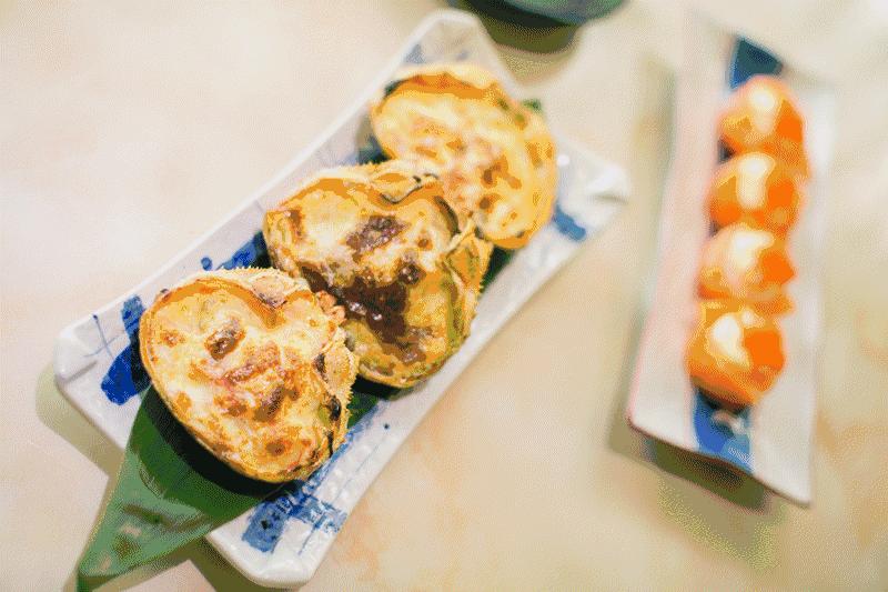 增城那些事儿首个粉丝福利节！专属吃货的疯狂派对日！