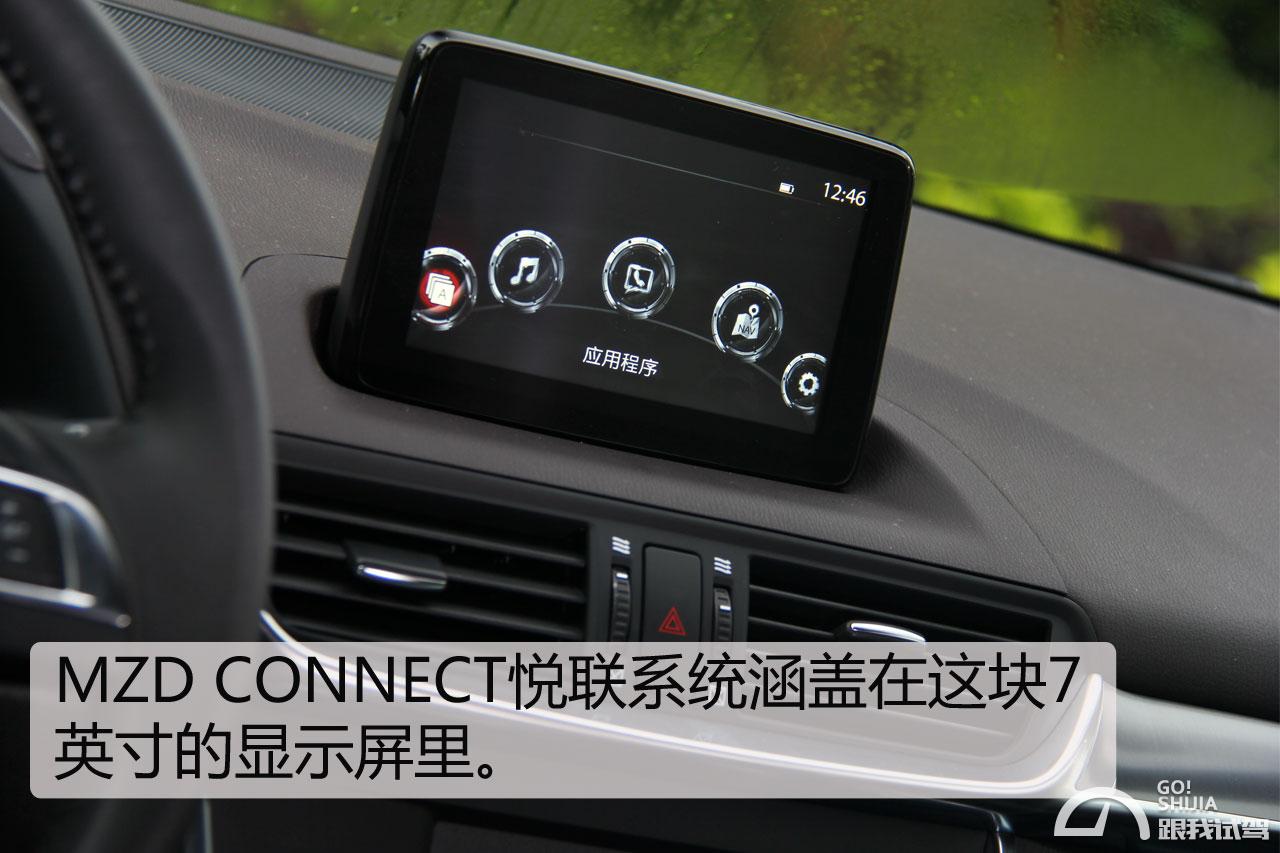 14万能够买什么suv,14万能买的suv新车有哪些