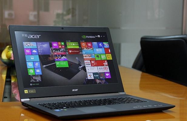 4k游戏本推荐,5000游戏本性价比最高的一款