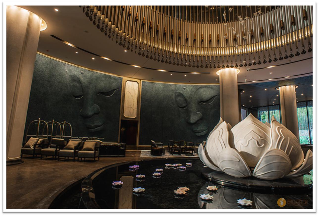 这家酒店应该曝光,五星级酒店的自助餐揭秘