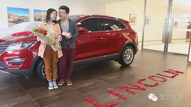 送花一点都不实用,送花简约一点吗