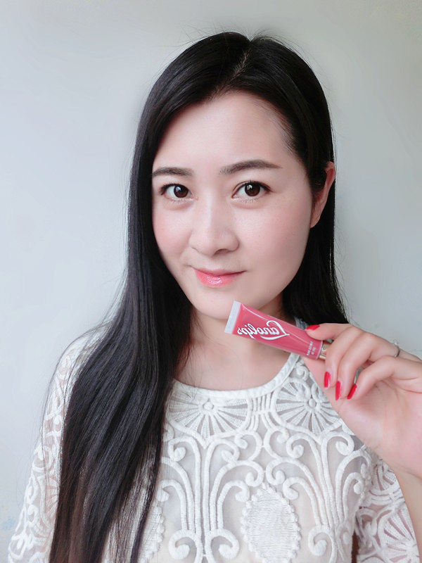 澳洲好物大全,澳洲好物视频