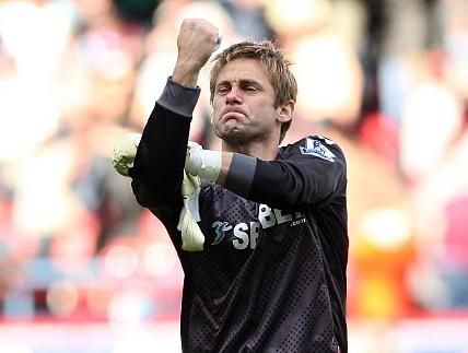 迪亚涅天津泰达,原泰达球员迪亚涅现在近况