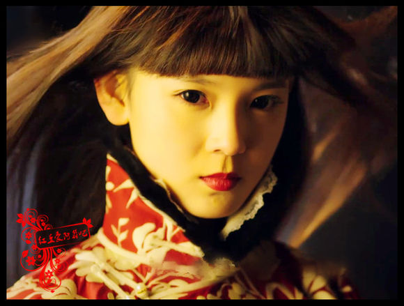 同位明星正面角色PK反面角色谁才是演绎王