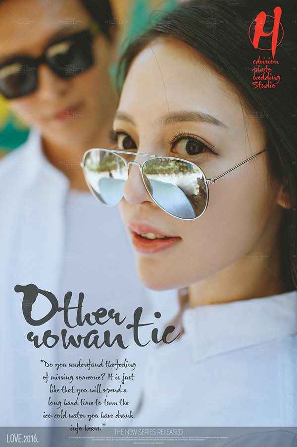 婚纱摄影排行榜前十名婚纱照图片,cd视觉婚纱摄影口碑怎么样