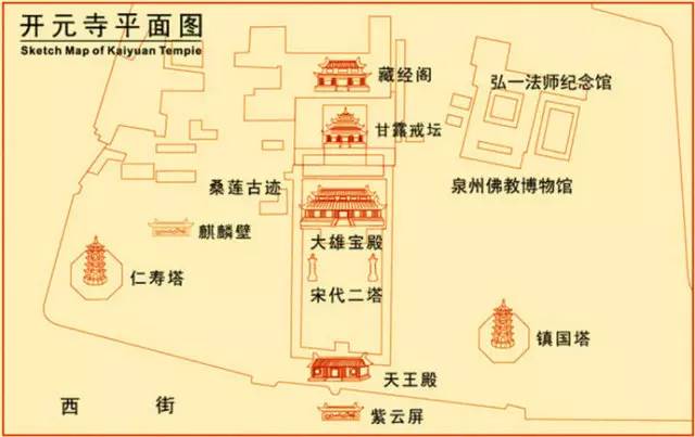 福建怎么玩最佳路线,近期福建怎么玩