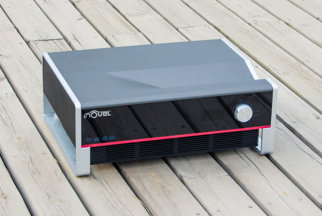 艾洛维v8激光电视参数,艾洛维激光电视v8