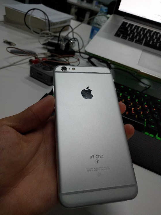 iphone变装相机推荐,iphone变装视频拍摄教程