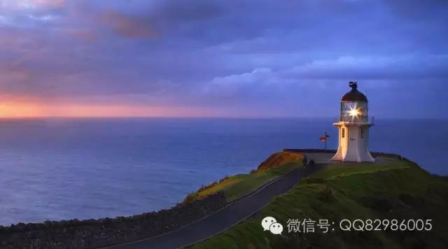 古筝电话销售技巧,销售古筝的方案