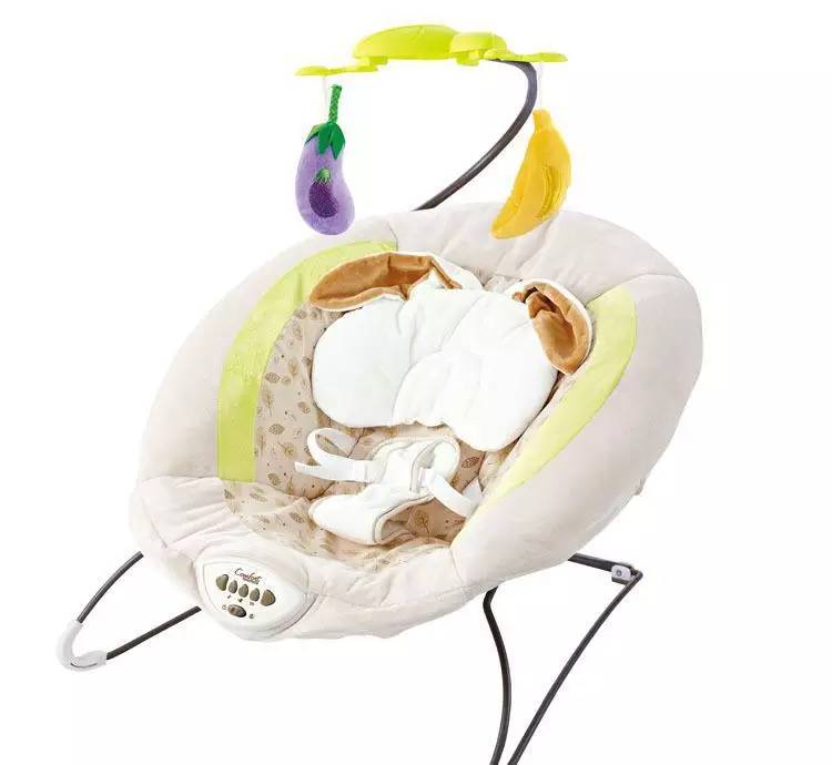 六一来领小礼物,六一收到孩子送的礼物