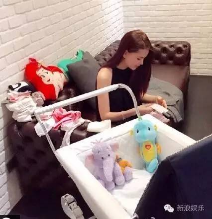 周杰伦写给女儿的歌叫什么,如何看待周杰伦写给女儿的歌