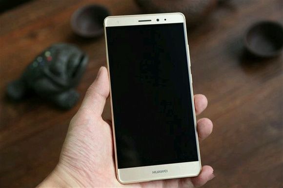 最值得入手的过气旗舰,目前最值得入手的过气旗舰