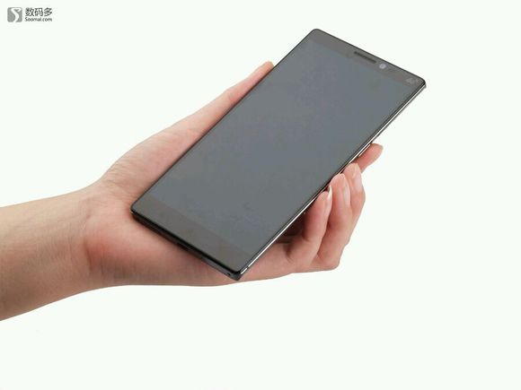 最值得入手的过气旗舰,目前最值得入手的过气旗舰